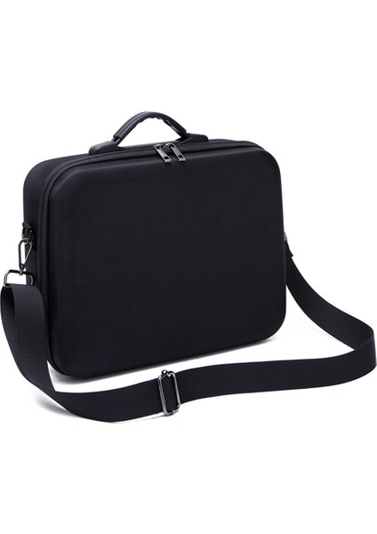 Djı Mavic Air 2/2s Için Bkano Saklama Çantası Darbeye Dalı Naylon Eva Taşıma Çantası Taşınabilir Kutu Rc Aksesuarları Seyahat Kiti (Yurt Dışından) fiyatları