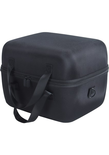 Harman Kardon Aura Studio 4 Bluetooth Uyumlu Hoparlör Eva Koruyucu Kılıf Saklama Çantası (Yurt Dışından) modelleri