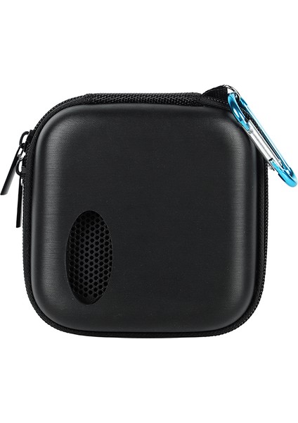 Marshall Wıllen Bluetooth Uyumlu Hoparlör Için Içi Boş Taşıma Çantası Düşmeye Karşı Dalı Fermuarlı Saklama Çantası (Yurt Dışından) fırsatları