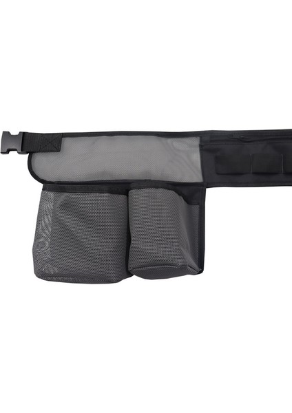 KG0208 Marangoz Elektrikçi Tamir Aletleri Saklama Bel Çantası 600D Oxford Kumaş Çekiç Pense Kılıfı Düzenleyici (Yurt Dışından) indirimleri