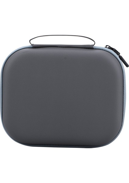 Brdrc DJI-9537 Osmo Mobile 6 Için Drone Taşıma Çantası, Taşınabilir Seyahat Gimbal Sabitleyici Saklama Çantası, Kutu El Çantası - Koyu Gri (Yurt Dışından) fiyatları