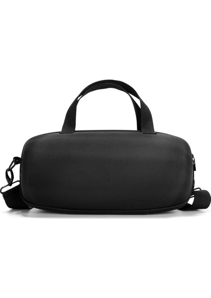 Xtreme 4 Bluetooth Uyumlu Hoparlör Saklama Çantası Omuz Askılı Sert Eva Taşıma Çantası (Yurt Dışından)