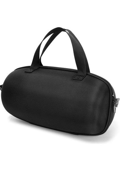 Xtreme 4 Bluetooth Uyumlu Hoparlör Saklama Çantası Omuz Askılı Sert Eva Taşıma Çantası (Yurt Dışından) fiyatları