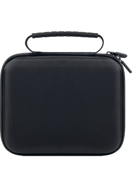 Djı Osmo Mobile 5 El Tipi Gimbal Taşıma Çantası 1680D Kumaş Telefon Sabitleyici Darbeye Dalı Tote Çapraz Askılı Çanta (Yurt Dışından) modelleri