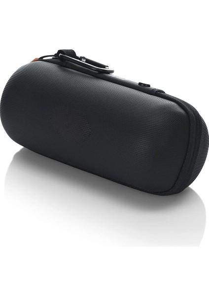 Flip 4 Bluetooth Uyumlu Hoparlör Için Sağlam Eva Saklama Kutusu Taşınabilir Taşıma Çantası (Yurt Dışından) fiyatları