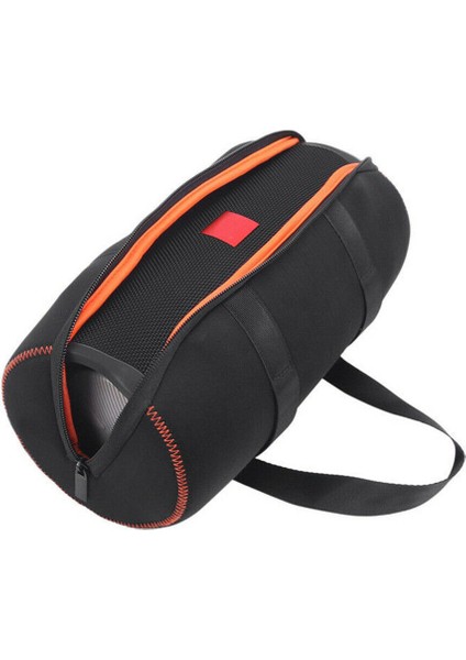Xtreme 2 Hoparlör Için Küçük Çantalı Koruyucu Taşıma Saklama Çantası (Yurt Dışından) fırsatları