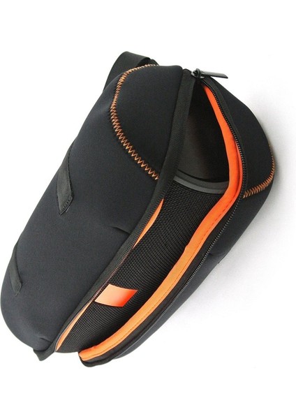 Xtreme 2 Hoparlör Için Küçük Çantalı Koruyucu Taşıma Saklama Çantası (Yurt Dışından) indirimleri