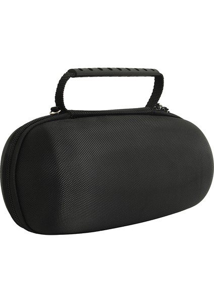 Charge 5 Darbeye Dalı Taşınabilir Hoparlör Taşıma Kutusu Için Sert Eva Saklama Çantası (Yurt Dışından) fiyatları
