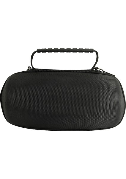 Charge 5 Darbeye Dalı Taşınabilir Hoparlör Taşıma Kutusu Için Sert Eva Saklama Çantası (Yurt Dışından) modelleri