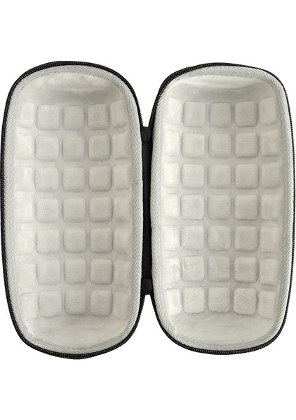 Charge 5 Darbeye Dalı Taşınabilir Hoparlör Taşıma Kutusu Için Sert Eva Saklama Çantası (Yurt Dışından) indirimleri