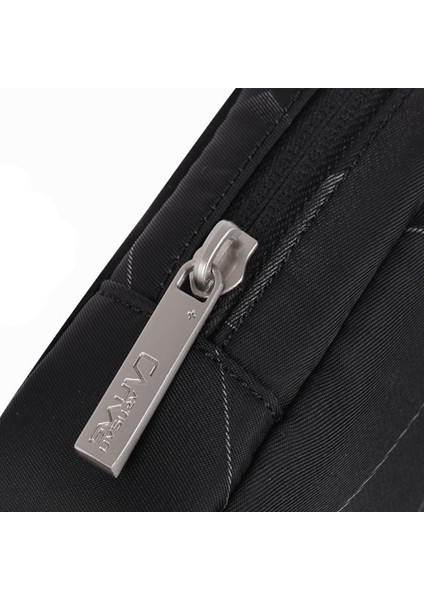 Canvasartısan H6-S11 3D Elmas Desenli Dijital Aksesuar Saklama Çantası, Kılıf, Telefon Şarj Cihazı, Fare, Taşınabilir Şarj Cihazı, Taşıma Çantası (Yurt Dışından) modelleri