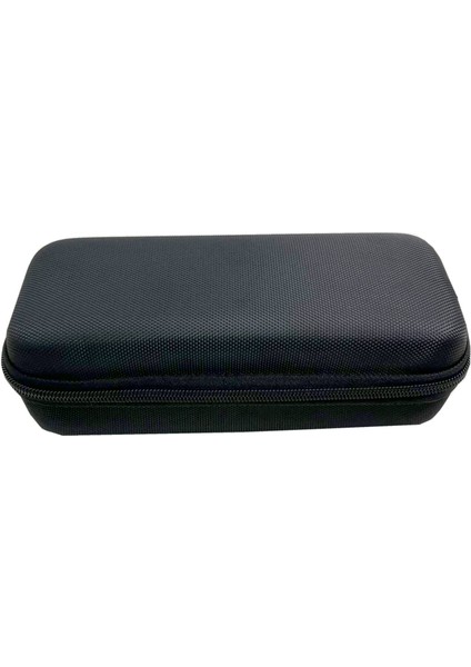 Oral B Pro 1000 / 2000 / 3000 / 3500 / 1500 Elektrikli Diş Fırçası Darbeye Dalı Sert Kılıf Taşınabilir Saklama Çantası (Yurt Dışından) indirimleri