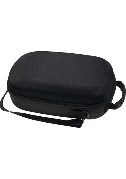 Pico Neo 3 Vr Seyahat Taşıma Çantası, Omuz Askılı Kutu Çanta (Yurt Dışından)