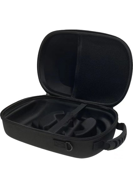 Pico Neo 3 Vr Seyahat Taşıma Çantası, Omuz Askılı Kutu Çanta (Yurt Dışından) fırsatları