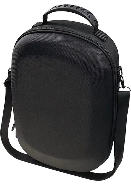 Pico Neo 3 Vr Seyahat Taşıma Çantası, Omuz Askılı Kutu Çanta (Yurt Dışından) indirimleri