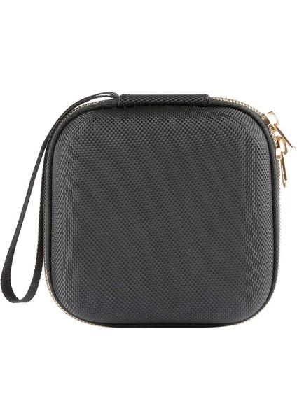 Marshall Wıllen Kablosuz Bluetooth Uyumlu Hoparlör Saklama Çantası Darbeye Dalı Koruyucu Kılıf (Yurt Dışından) fiyatları