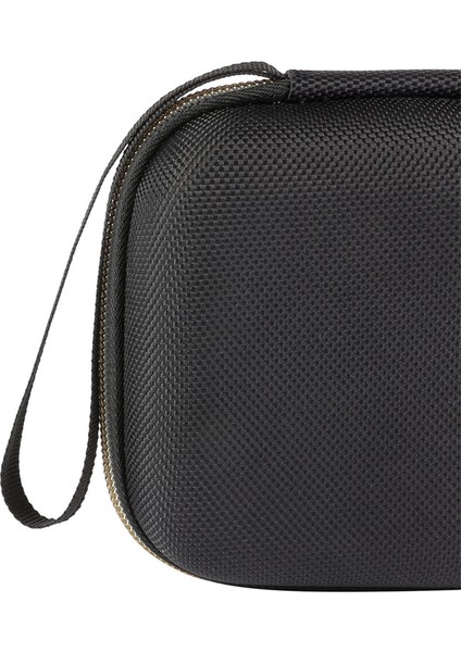 Marshall Wıllen Kablosuz Bluetooth Uyumlu Hoparlör Saklama Çantası Darbeye Dalı Koruyucu Kılıf (Yurt Dışından) modelleri