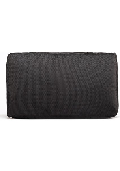 AUTHENTICS500 Bluetooth Uyumlu Hoparlör Taşıma Çantası 600D Oxford Kumaş Çapraz Askılı Çanta (Yurt Dışından) modelleri