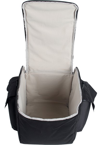 Partybox Encore Essential Bluetooth Uyumlu Hoparlör Askılı Çanta Polyester Kumaş Yumuşak Saklama Çantası (Yurt Dışından) fiyatları