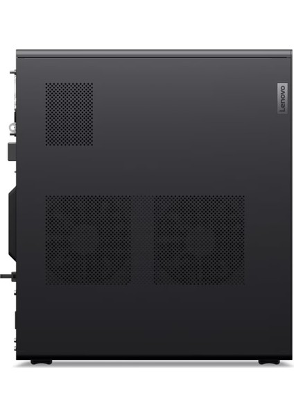 Thinkstation P3 Tower Gen 2 Intel Vpro Core Ultra 9 285K 128GB Ddr5 512GB SSD 20GB/RTX4000 Windows 11 Pro Masaüstü Iş Istasyonu 30HT004JTRP29 + Zettausb modelleri