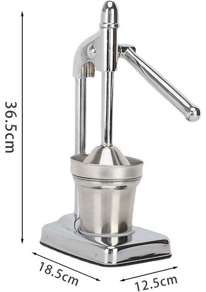 Çok Fonksiyonlu Basın Meyve Sebze Meyve Suyu Pres Makinesi (Yurt Dışından) fırsatları