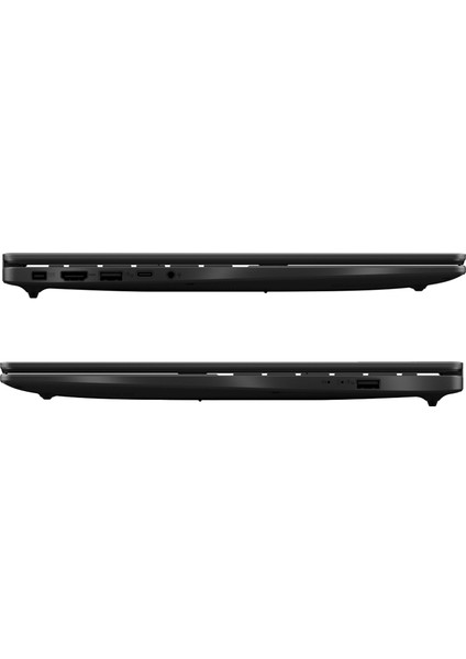 Vivobook V16 2.nesil Core 7 240H Aı 24GB Ddr5 2tb SSD RTX5070/8GB 16.0-Inch, Wuxga (1920 x 1200) 300NITS 144Hz Freedos Gaming Bilgisayar WV3607VPF09+ZETTAÇANTA indirimleri