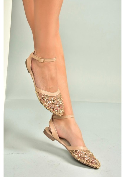 U726544115 Ten File Kadın Babet fiyatları