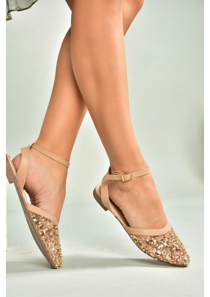 U726544115 Ten File Kadın Babet modelleri