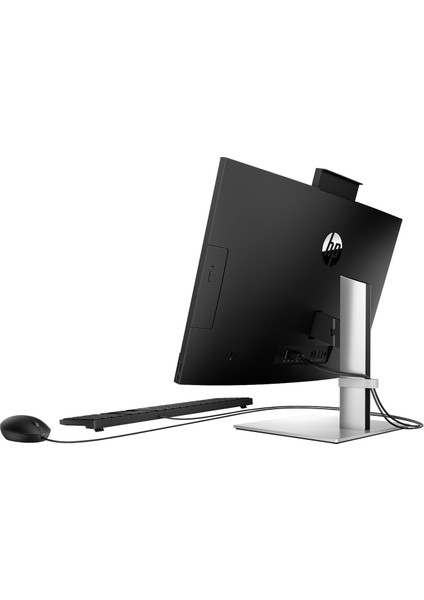 Proone 440 G9 Intel Core I7 13700 32GB 256GB SSD Freedos Intel® UHD Graphics 23.8” Full Hd (1920 x 1080) All In One Bilgisayar A1HD4ESF16 + Zetta Flash Bellek indirimleri