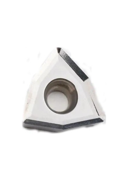 Kraft WCGT080412-DG H01 Takma Matkap Ucu 10'lu