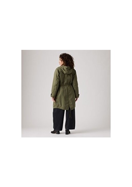 Crawford Western 3-In-1 Ceket fiyatları