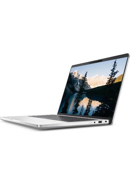 Pro 14 Plus Ultra 7-265U Vpro 80GB Ddr5 512GB SSD Intel Grapichs 14" Fhd+ IPS 300NITS 60Hz Windows 11 Home Taşınabilir Bilgisayar BTO111PB14250H21 + Zettaçanta modelleri