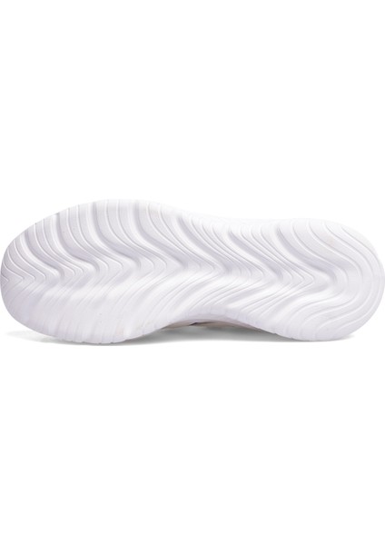 Denver Ayakkabı modelleri