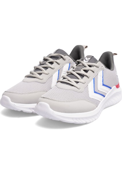 Denver Ayakkabı fırsatları