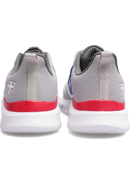 Denver Ayakkabı indirimleri