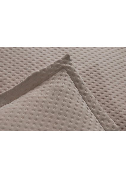 Calista Çift Kişilik Yatak Örtüsü modelleri