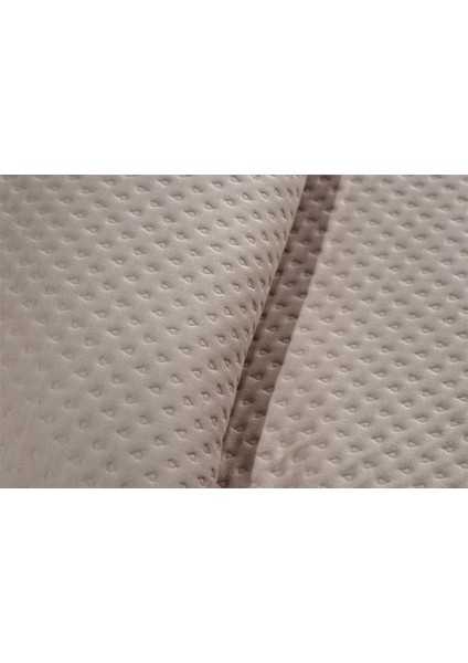 Calista Çift Kişilik Yatak Örtüsü fırsatları