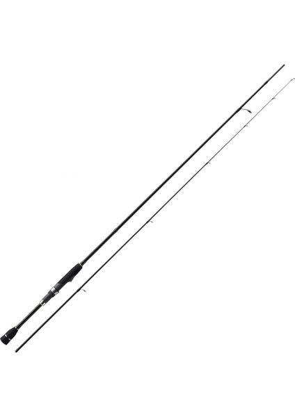 Ceana CNS-762L Mebaru 229CM 4-15GR (2p) Lrf Kamış