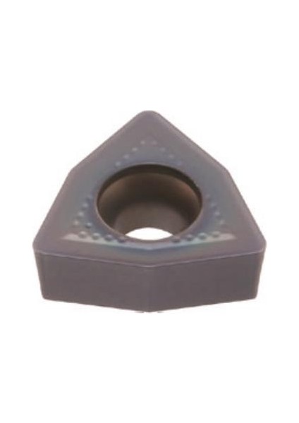 Krone WCMX040208FN PT1325T Sert Maden Uç 10'lu