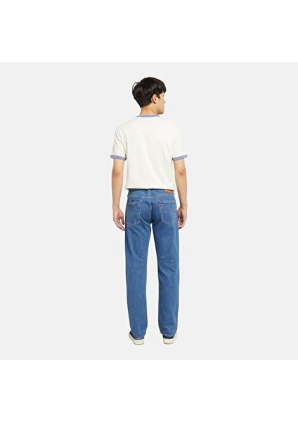 502™ Taper Erkek Jean Pantolon - Need A Moment modelleri