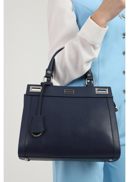 Laci SP1174 Kadın El Çantası fiyatları