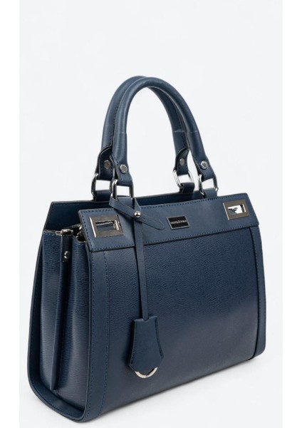 Laci SP1174 Kadın El Çantası fırsatları