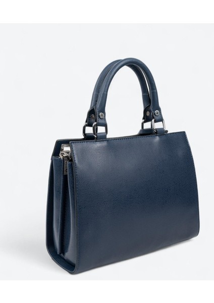 Laci SP1174 Kadın El Çantası indirimleri