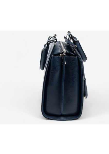 Laci SP1174 Kadın El Çantası