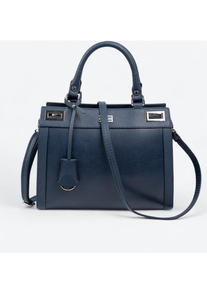 Laci SP1174 Kadın El Çantası
