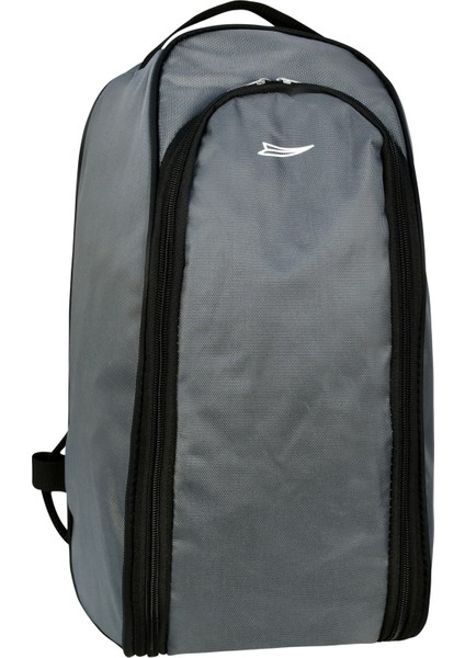 Ayakkabılık Sırt ve El Çantası Spor Çantası