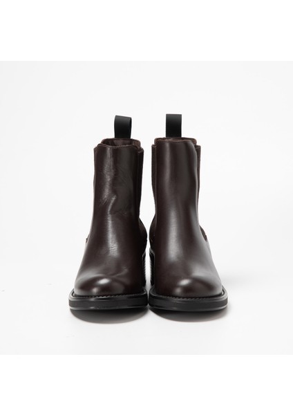 Kadın Bot 82L5 Frau Tresor