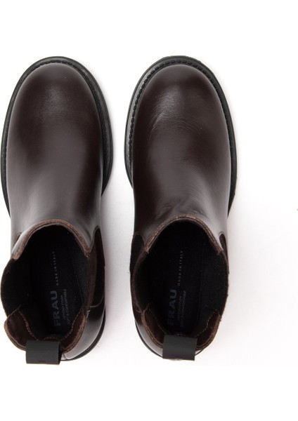 Kadın Bot 82L5 Frau Tresor