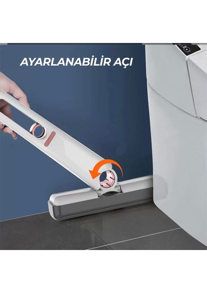 Taşınabilir Mini Mop fırsatları