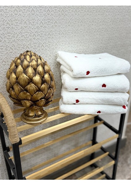 Havlu 50:90 fiyatları